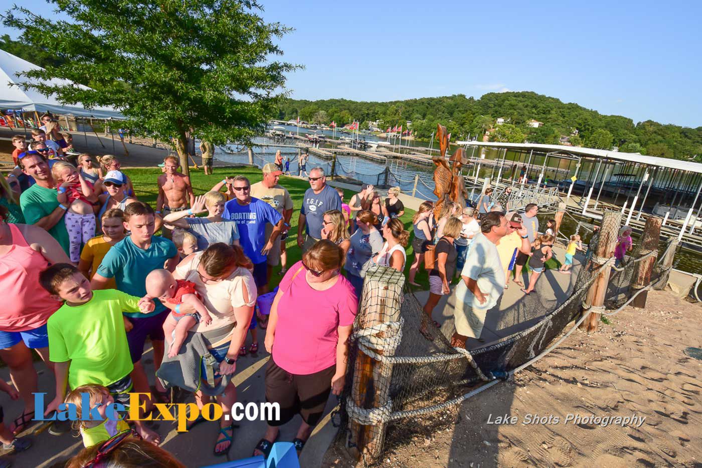 Treasure Hunt-047.jpg